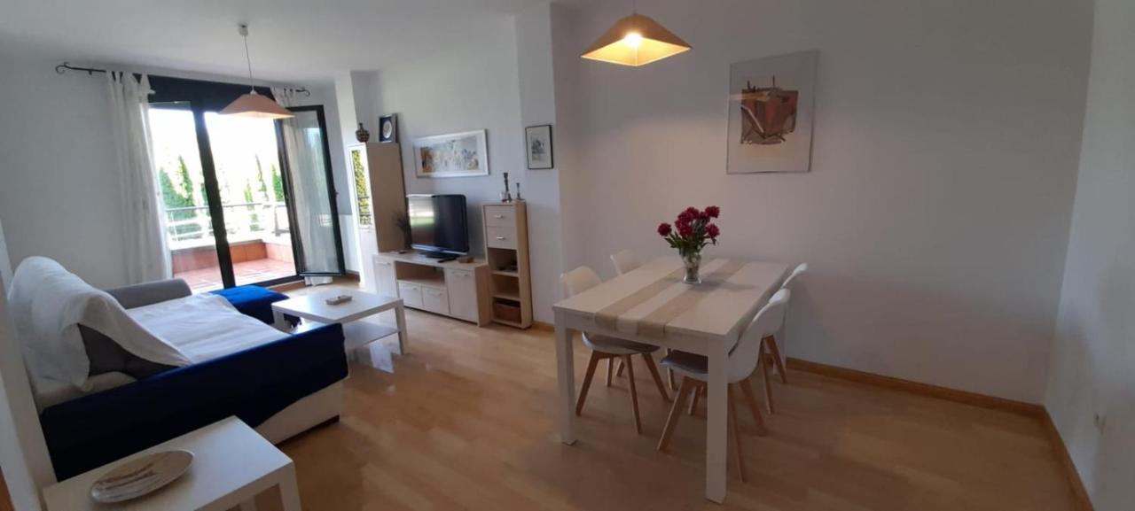 Monteperdido Jaca Appartement Buitenkant foto